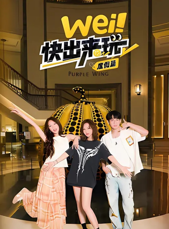 母子乱伦之前一直觉得妈妈会反对今天一试妈妈很投入反应非常热烈淫水流得比以往都还多 - 啪啪啪啪