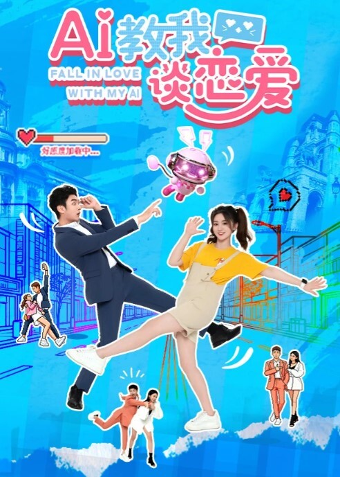 美若天仙高颜值18岁下海校花颜值堪比女明星平日高冷女神褪下衣物如此美妙极品无毛白虎秒硬的节奏 - 啪啪啪啪