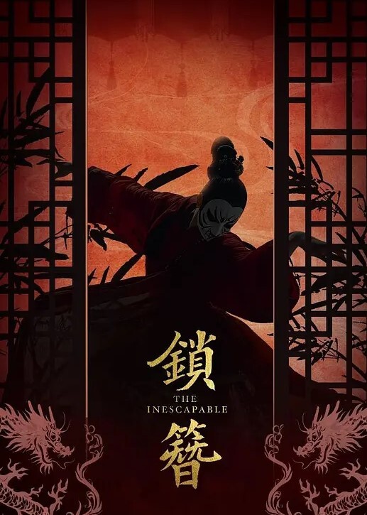 极品少女露脸啪啪流出太反差 - 啪啪啪啪