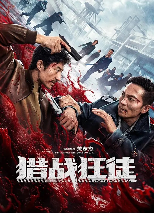 母子乱伦性欲旺盛的高三男生战战兢兢的纠结了半天最后鼓起了勇气准备迈出这一步 - 啪啪啪啪