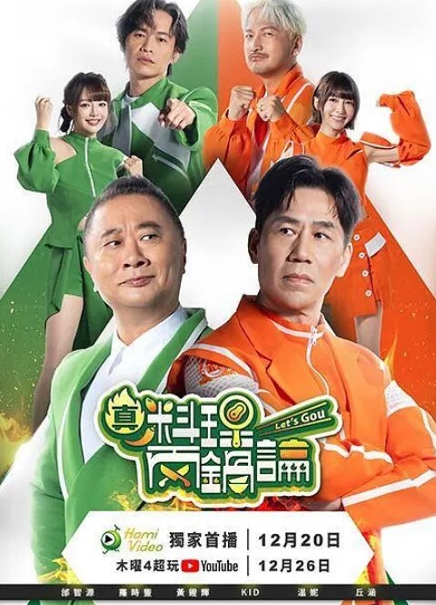 顽皮的女学生普雷斯利道森因作弊而被打屁股【TeamSkeet】 - 啪啪啪啪