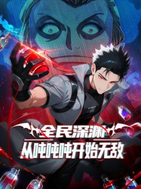MMD29汉服黑丝白丝言和千盏 - 啪啪啪啪