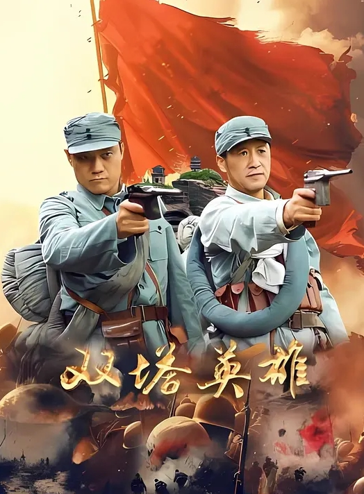 街拍大神偶李小璐大胆抄底 - 啪啪啪啪