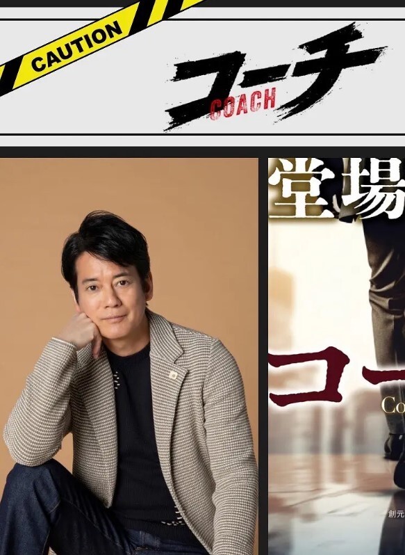 小情侣开房操逼，白嫩小女友，掀开被子吃屌，骑乘位扶屌插入，站着插嘴口爆 - 啪啪啪啪