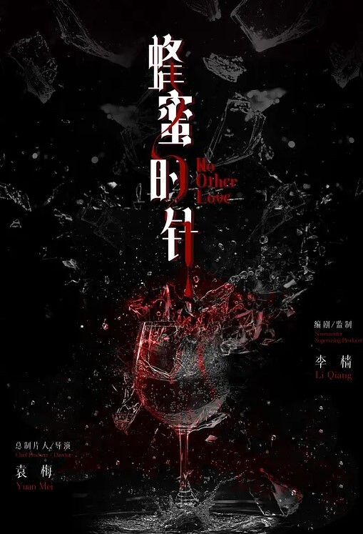 贫乳妹子全露热舞 - 啪啪啪啪