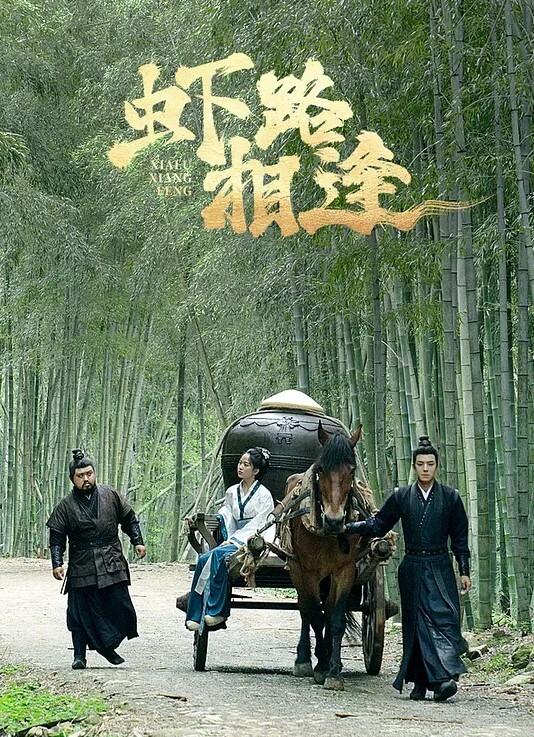 东莞小会所帅哥20块的都有再喊一个享受享受司机佬带你体验隐藏在住宅楼小旅馆宛如东莞小会所 - 啪啪啪啪