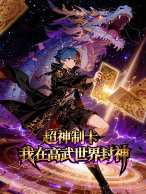 丝足四部曲vol3可爱的白护士 - 啪啪啪啪