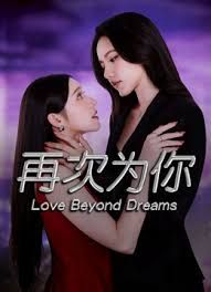 【绿帽淫妻】邀请7位壮汉单男_第一次7p淫乱群交淫乱现场，彻底操服淫妻 - 啪啪啪啪