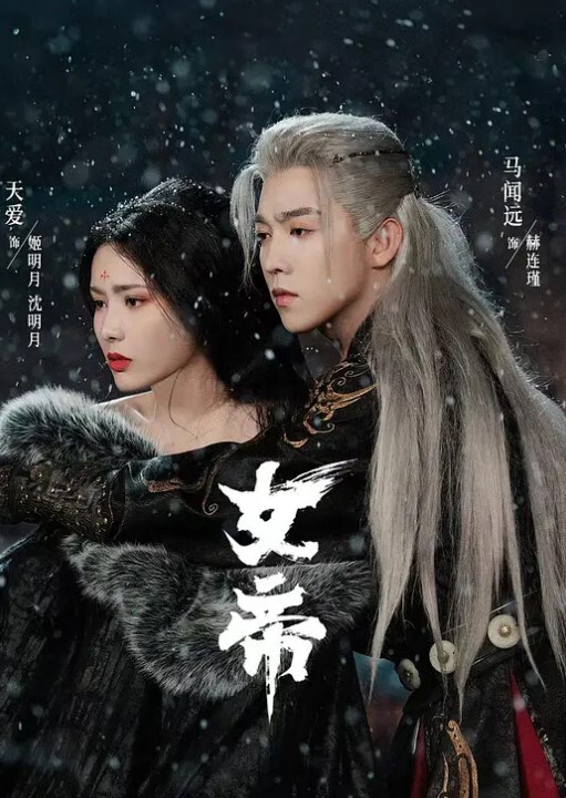 赵探花会所探女技师包臀裙小少妇半套服务舔背毒龙转深喉口爆口活很不错 - 啪啪啪啪