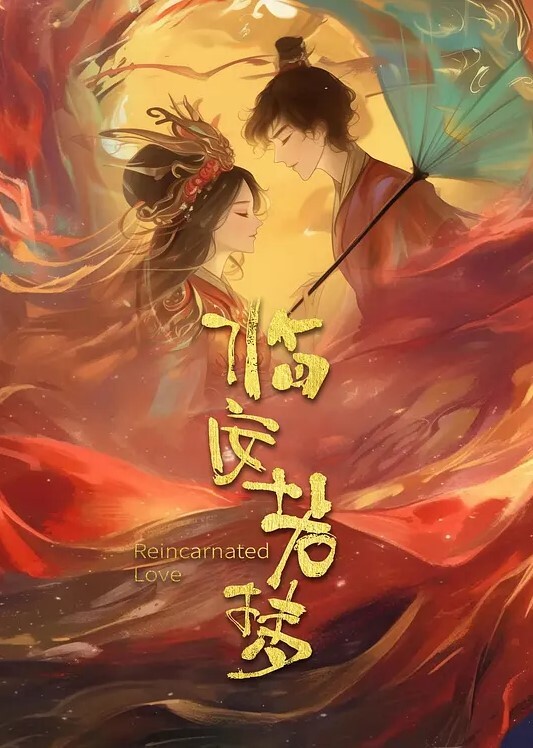双胞胎姐妹花最近刚下海的真实双胞胎姐妹一模一样 - 啪啪啪啪