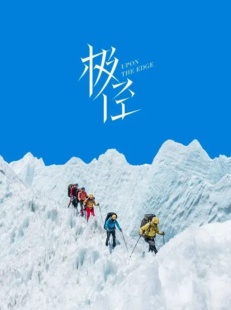 文轩探花极品白小纯高端外围智商堪忧老玩手机幸亏妹子够单纯激情啪啪小嫩妹玩得爽 - 啪啪啪啪