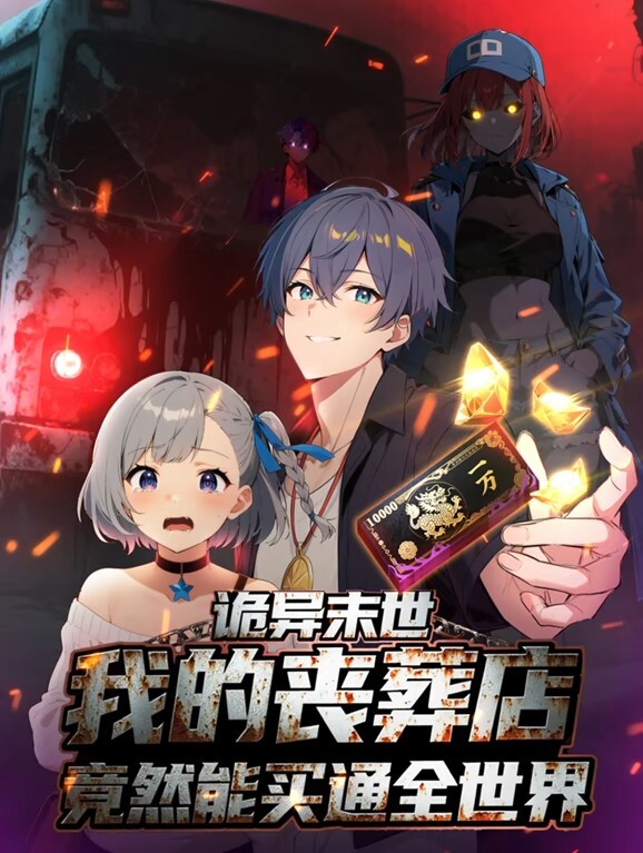浙大学妹汪X晴私拍惨遭前男友爆出清纯外表下淫荡娇喘的爱 - 啪啪啪啪