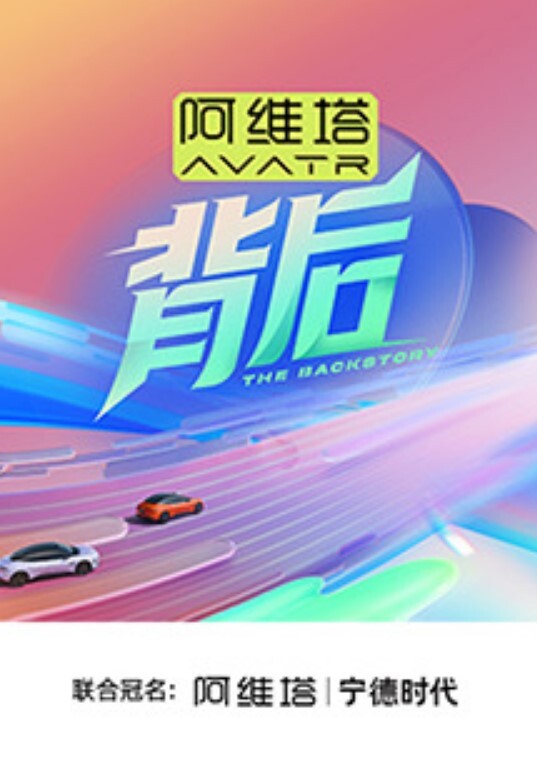 荡妇职业大赛 - 啪啪啪啪