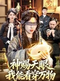 抄底25岁的英语补习老师的嫩逼，这逼形真的很好看，操的时候两边的阴唇会紧紧吸住大鸡巴 - 啪啪啪啪
