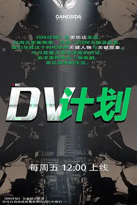 甜美小姐姐居家炮友操逼娇小身材喜欢被舔逼骑乘位抽插嫩穴扶着屁股后入爆操 - 啪啪啪啪
