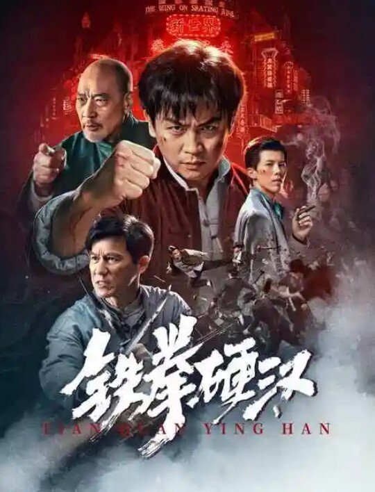 【顶级熟女】韵味感拉满！背着男友出来当鸡，穿上情趣真的太有感觉了，还说被你大鸡巴操的受不了了 - 啪啪啪啪
