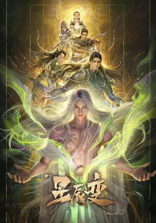 母亲和闺蜜在自慰呗发现 &lsquo;继母性教育系列&rsquo; S5：E2的! - 啪啪啪啪
