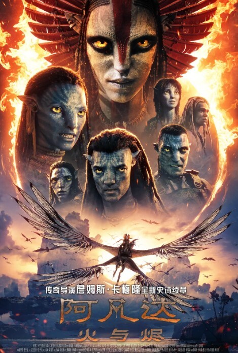 清纯在读学妹voikik翘臀全裸大合集清纯乖巧这对奶子超完美穴也极其粉 - 啪啪啪啪