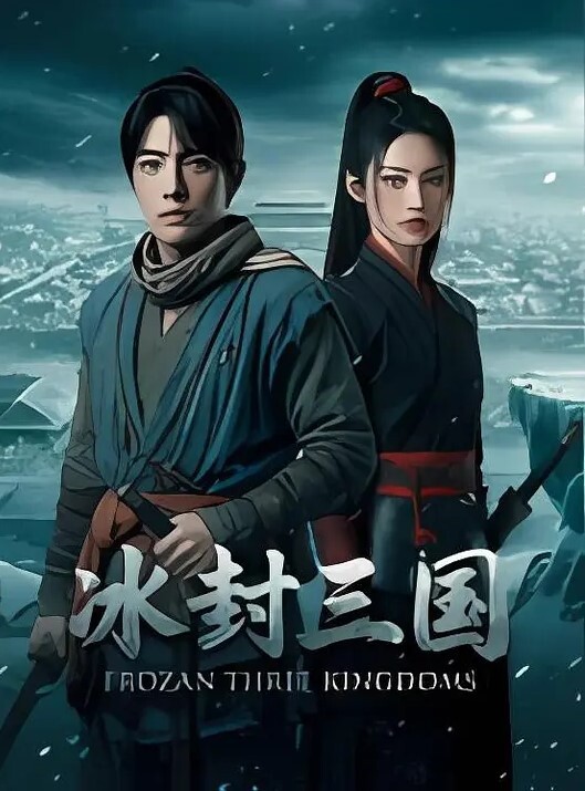美琳御姐闪送员替妈妈送温暖_销魂淫荡的母爱你感受到了吗 - 啪啪啪啪