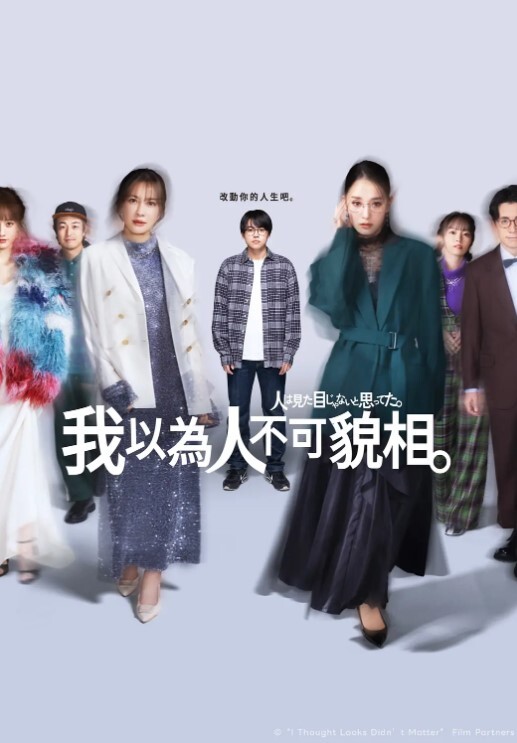 凯迪拉克探花足浴勾搭大神今天挑了个漂亮少妇极品美乳前列腺保养打飞机爽射 - 啪啪啪啪