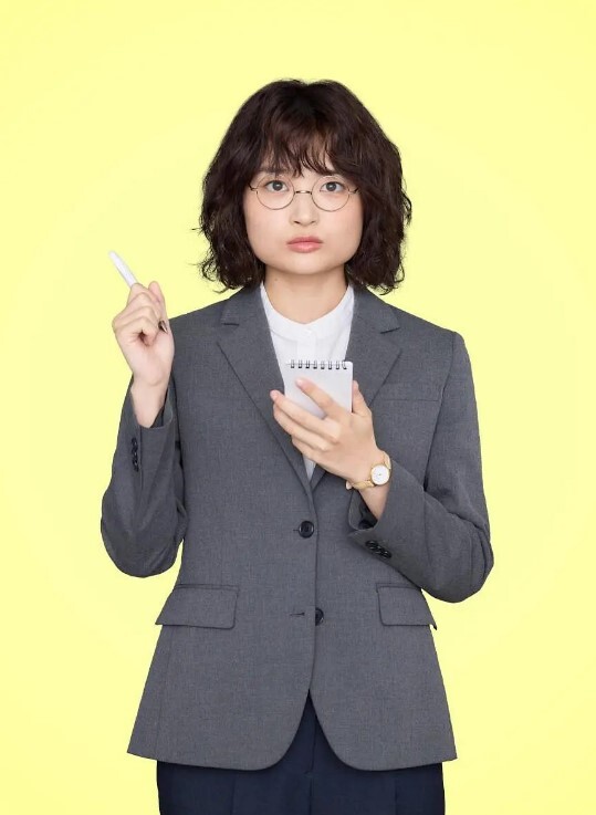 【外围探花】20岁JK超甜美初恋般的感觉，清纯嫩妹倒立69口交激情浪叫 - 啪啪啪啪