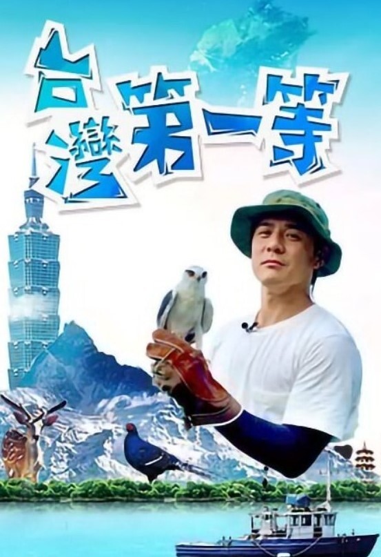 极品韩模睿娜大尺度私拍人体艺术视图 - 啪啪啪啪