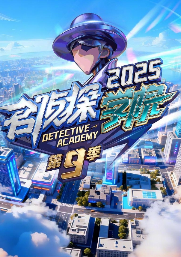 下面有跟棒棒糖欺骗我的丈夫不小心被我的私人教练中出 - 啪啪啪啪
