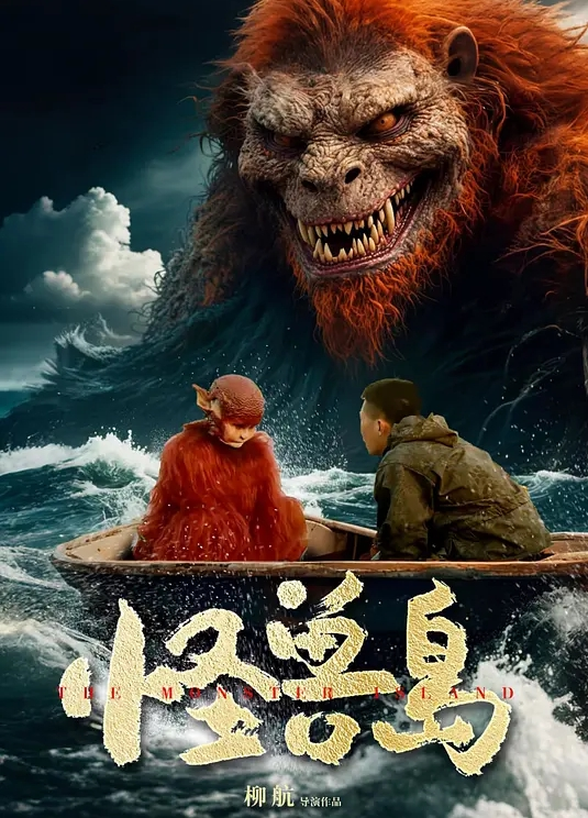 良家熟妇被两老黑吊干的表情狰狞浑身抽搐 - 啪啪啪啪