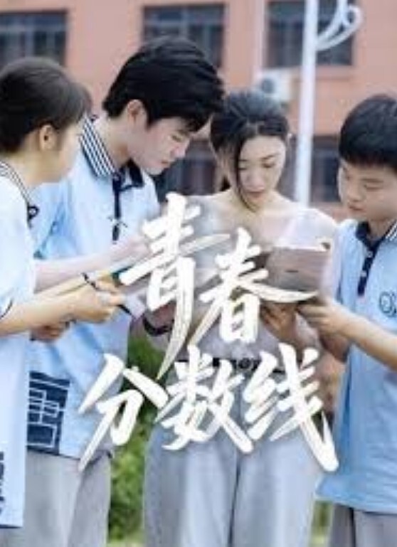 高端外围今夜高端外围继续选中青春女神丝袜情趣美乳C罩杯娇喘真实激情啪啪颜值态度销魂一小时 - 啪啪啪啪