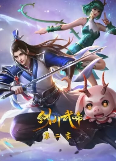20208689021用户上传偷拍抄底一位穿格子连衣裙的少妇浅蓝色内裤 - 啪啪啪啪