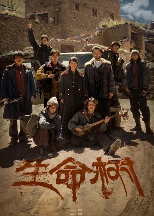 二哥午夜探花气质美艳小人妻太骚了掰开鲍鱼粉嫩穴肉好多水花式暴操体力强悍_ev - 啪啪啪啪