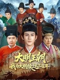 外围女神场平面模特前凸后翘 - 啪啪啪啪