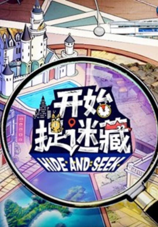 美容院女性私密保养现场教学拍摄 - 啪啪啪啪