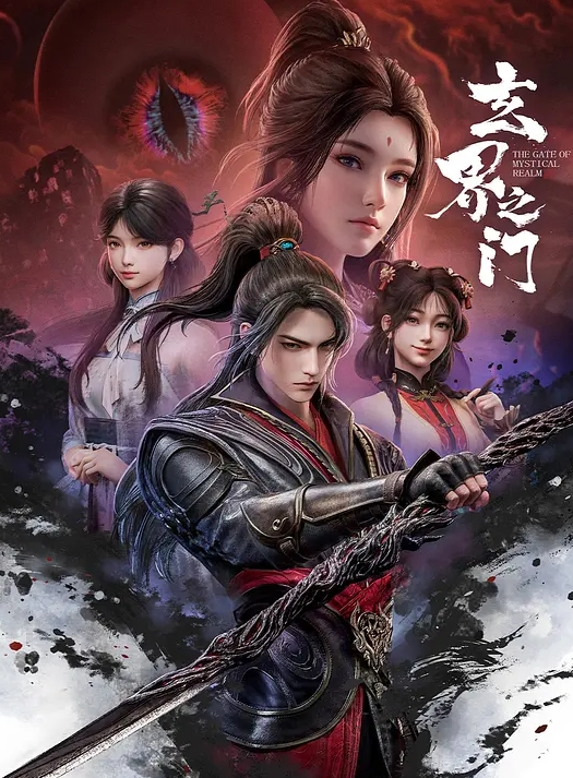 美少女在家玩主仆游戏被时间静止最后射精射到红茶里面喝掉二次元舔逼 - 啪啪啪啪