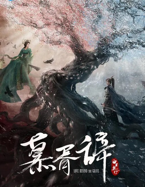龙一探花约了个性感少妇穿上情趣制服网袜啪啪镜头前口交后入上位骑乘大力猛操 - 啪啪啪啪