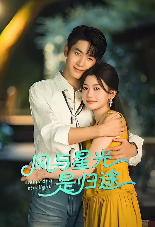 AI-李小璐-与情人的秘密约会 - 啪啪啪啪