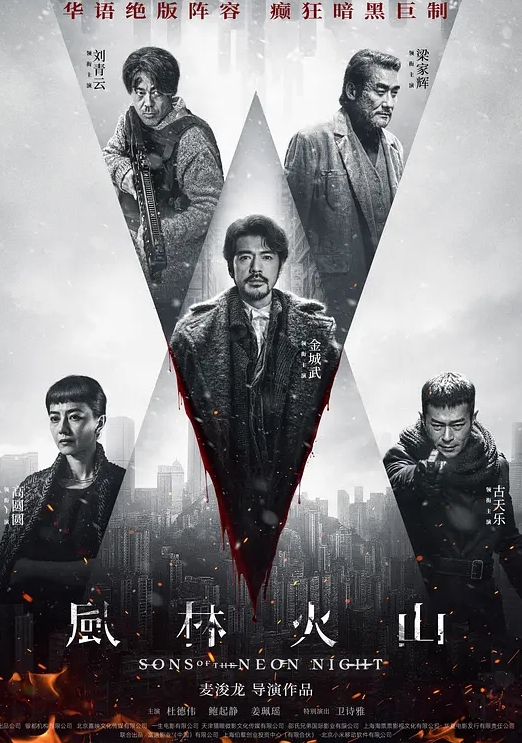 嫂子乱伦气质眼镜老师嫂子和小叔酒店开房口硬鸡巴无套啪啪啪和狼友分享经历 - 啪啪啪啪