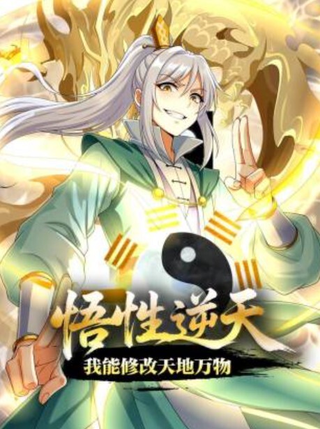自拍泄密流出校花浴缸深喉口交_穿性感情趣不同姿勢抽插顏射_ - 啪啪啪啪
