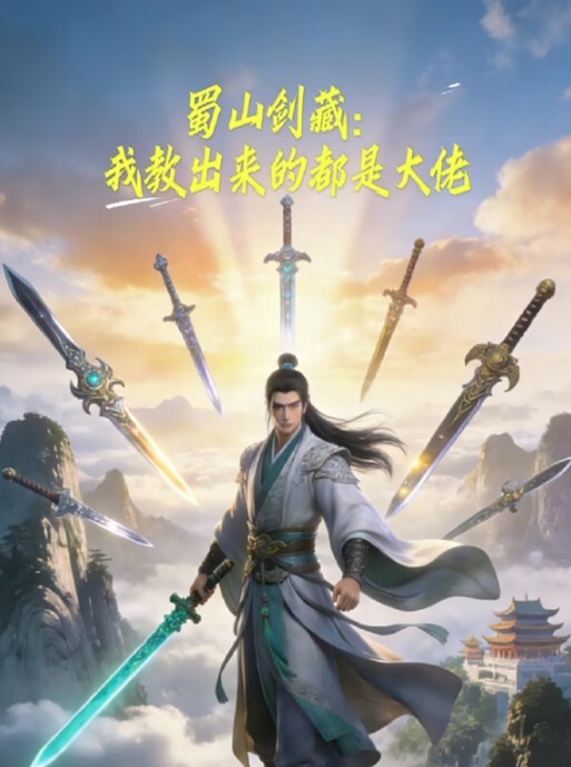 真实小青年开房3P露脸白嫩反差妹子手握一根屌屄洞还被一根屌抽插画面好淫乱 - 啪啪啪啪