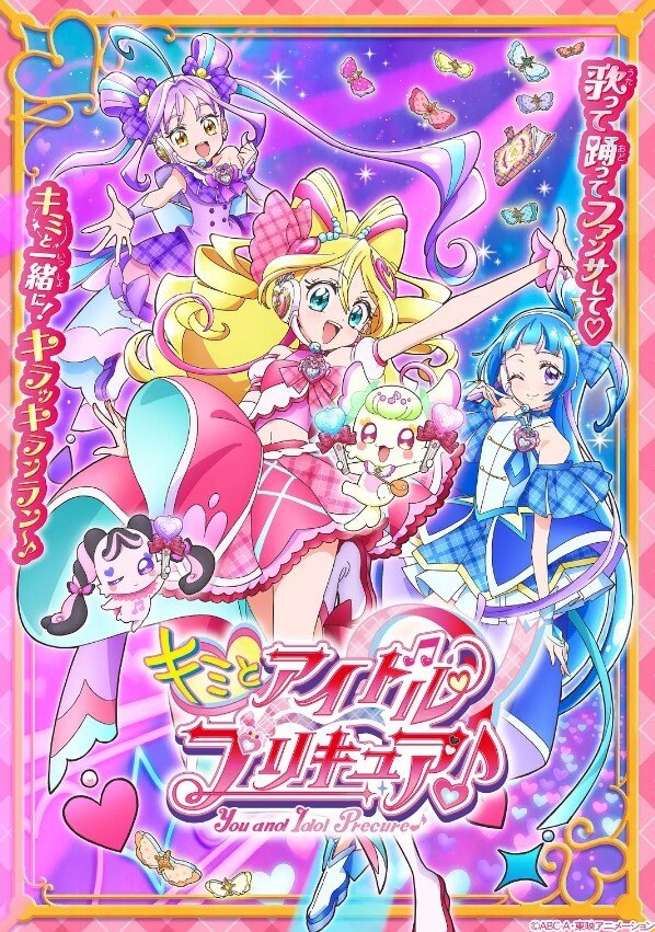 国产精品大神老虎菜奥特曼创6弹素人妹子第一次拍吓得直哆嗦 - 啪啪啪啪
