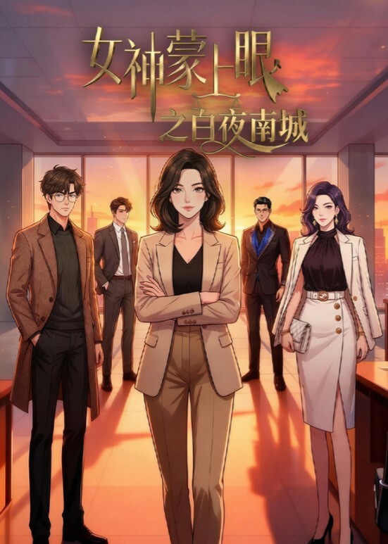 羞羞兔汉服少女曼妙的身姿看得我欲火焚身提屌就干 - 啪啪啪啪