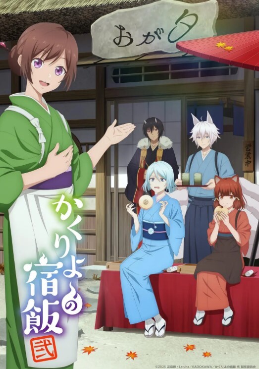 【水果派】技师上门服务，人妻操到抽搐 [PRED-697] - 啪啪啪啪