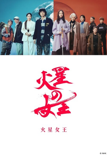 口交内射骚话连篇东北骚货母狗勾引散步大哥在江边隐秘的角落啪啪 - 啪啪啪啪