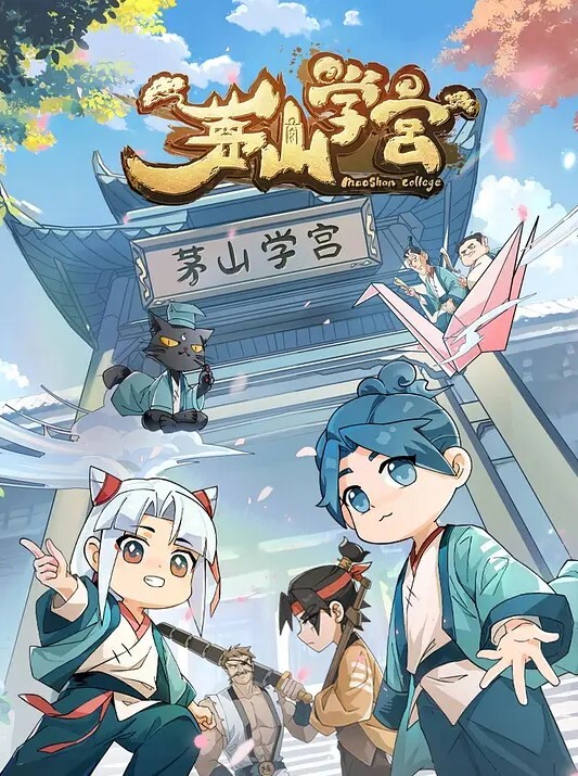 早上睡醒就让妹妹性高潮&lsquo;家庭幻想系列&rsquo; S：E0的! - 啪啪啪啪