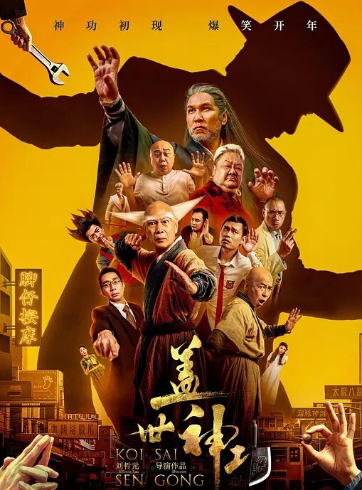 福利来了妹子露穴自己自慰抽插哦 - 啪啪啪啪