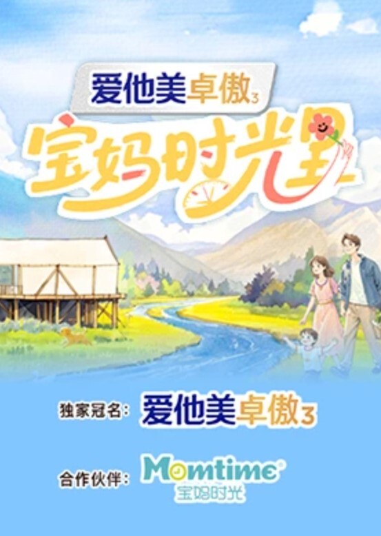 熟女按摩小哥按摩勾引D罩杯大奶少妇丰满妩媚妖娆按在床上怼肥逼对白精彩有趣 - 啪啪啪啪