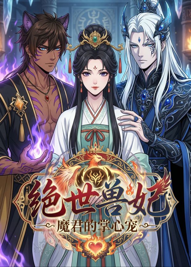 万圣节特别版意外召唤恶魔的见习修女 - 啪啪啪啪