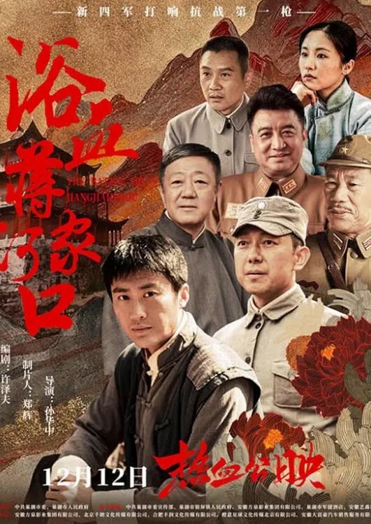 云盘泄密小伙吃宵夜灌醉美容院大奶少妇老板娘酒店开房迷玩啪啪 - 啪啪啪啪