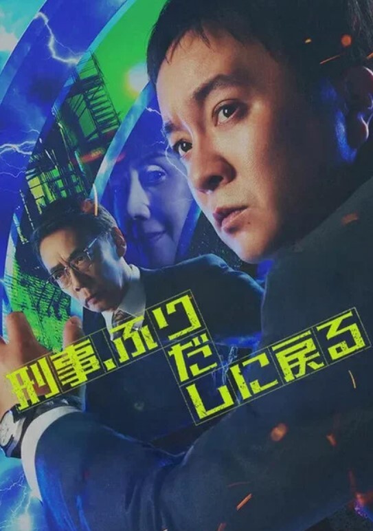 91KCM-007微信約炮性感騷婦 - 啪啪啪啪