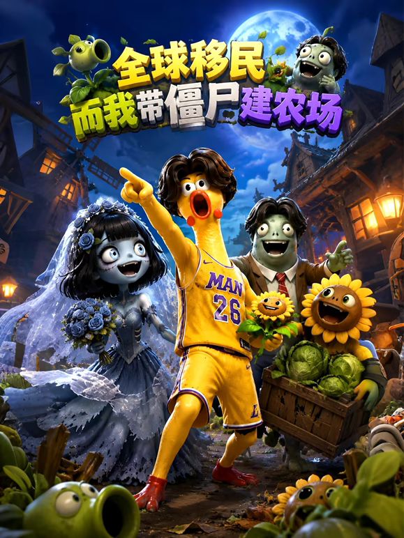 极品反差婊：大屌无套后附骑乘位狂艹，粉能的小逼逼，稀疏的阴毛，诱惑十足，近距离完美时间观赏大屌艹逼！ - 啪啪啪啪
